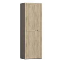 DULAP LEX 75-218-45 C GRI/DSO/R